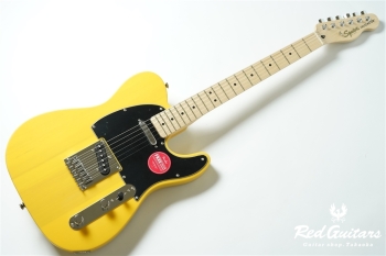 AFFINITY SERIES TELECASTER - BSB